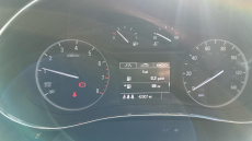 Vauxhall Mokka X 1.6i Active 5dr Petrol Hatchback